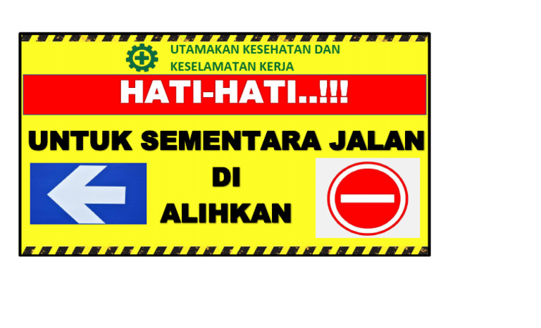 Sign Board Pertamina Berdiri VFFF | PDF