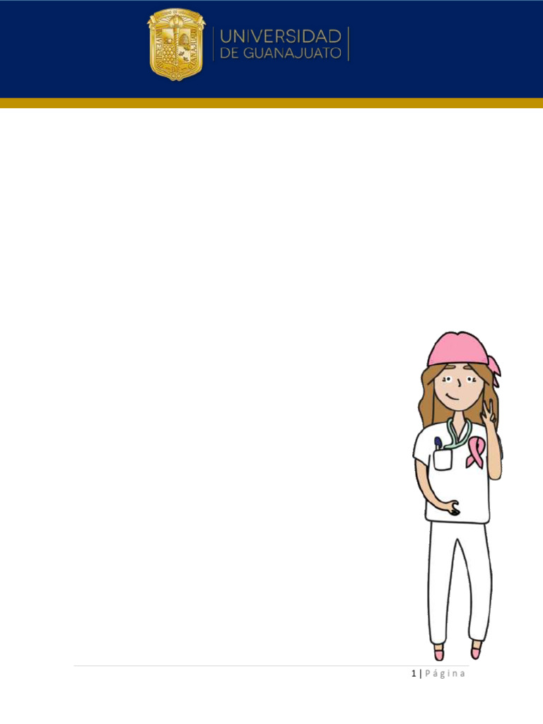 Ley General de La Salud | PDF | Cuidado de la salud | Trabajo Social