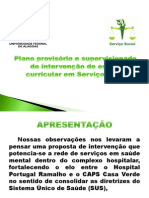 _Apresentação1.pptx_