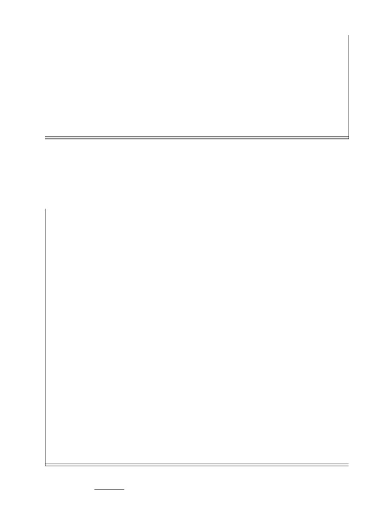 262A Dispenser Parts Manual Guide | PDF | Mechanical Engineering