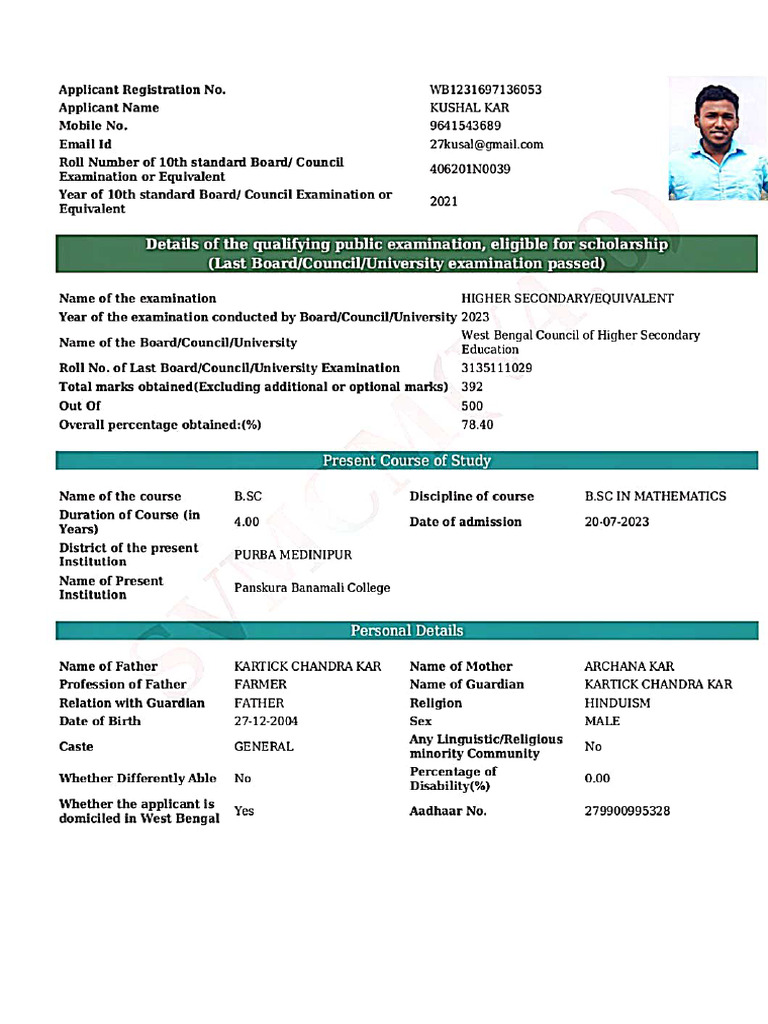 DocScanner 29 Oct 2023 9 18 Am | PDF