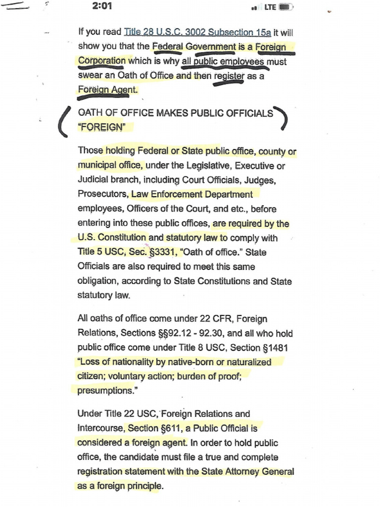 Title 28usc 3002 | PDF