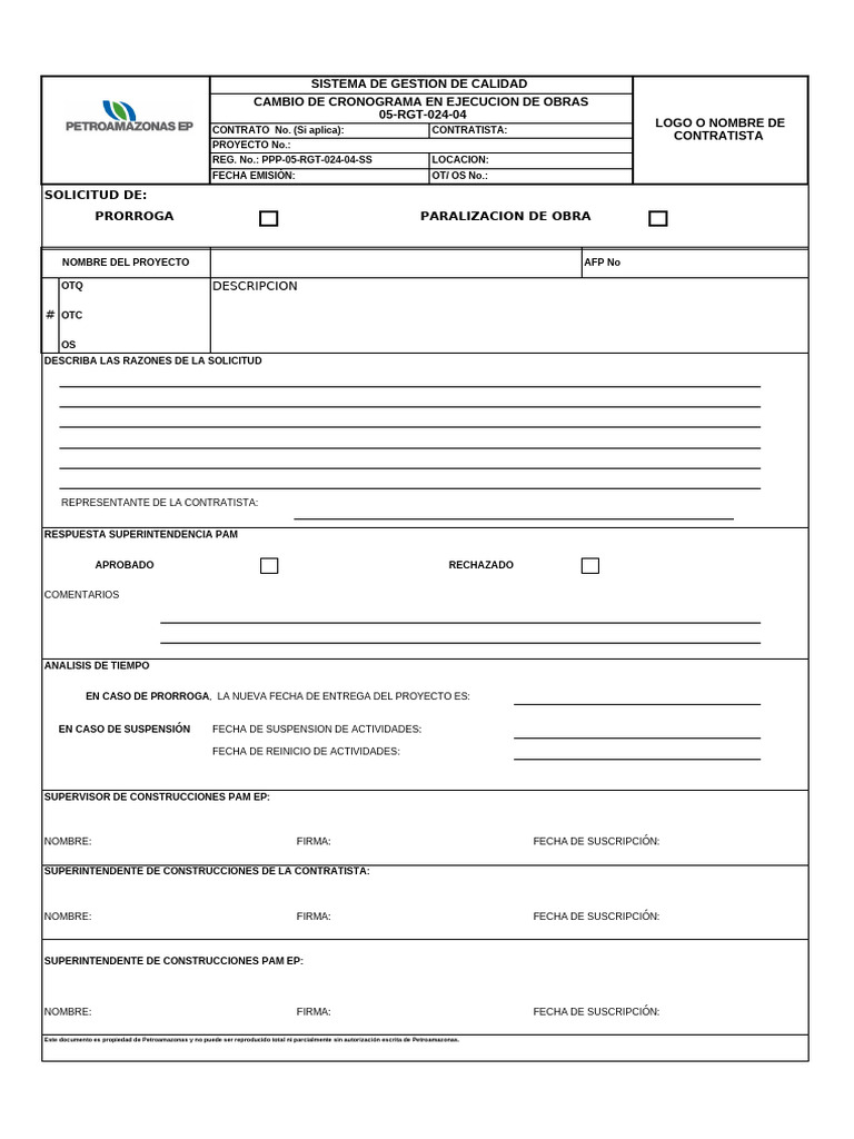05 RGT 024 04 | PDF