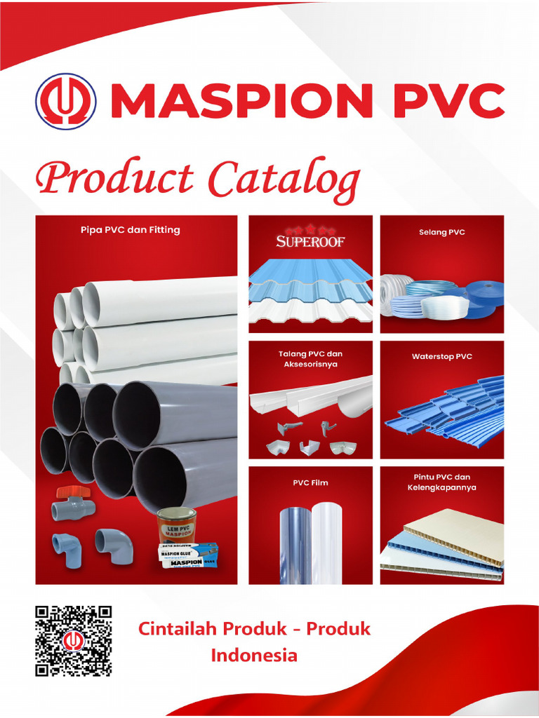 Katalog PVC - Smartphone | PDF
