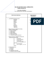 topicos examen