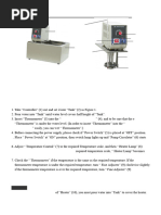 ＦＩＦＩ Commodore World Issue 02 | PDF | Digital Technology