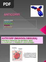 Download Anticorpi-Imunologie by Andreia Rotman Isari SN86923468 doc pdf