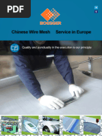 Api RP 5Lt Recommended Practice For Truck Transportation of Line Pipe ...