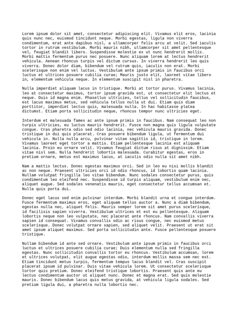 New Text Document | PDF