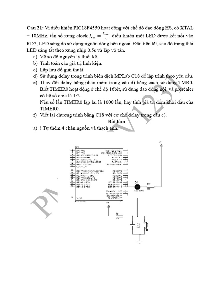 Send | PDF
