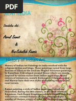 Download Seni India by Prince Kirhu SN86924605 doc pdf