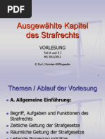 Germana Juridica Suport Curs Anul Ii Sem Ii 13 14 Pdf