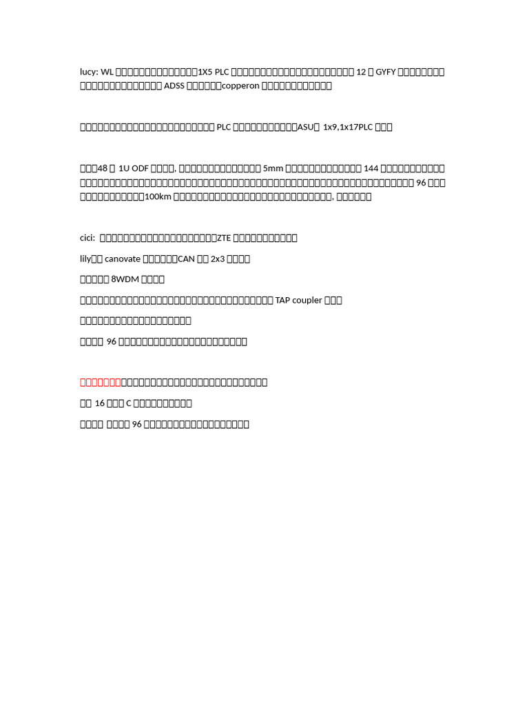 DD DDDD DDDD | PDF