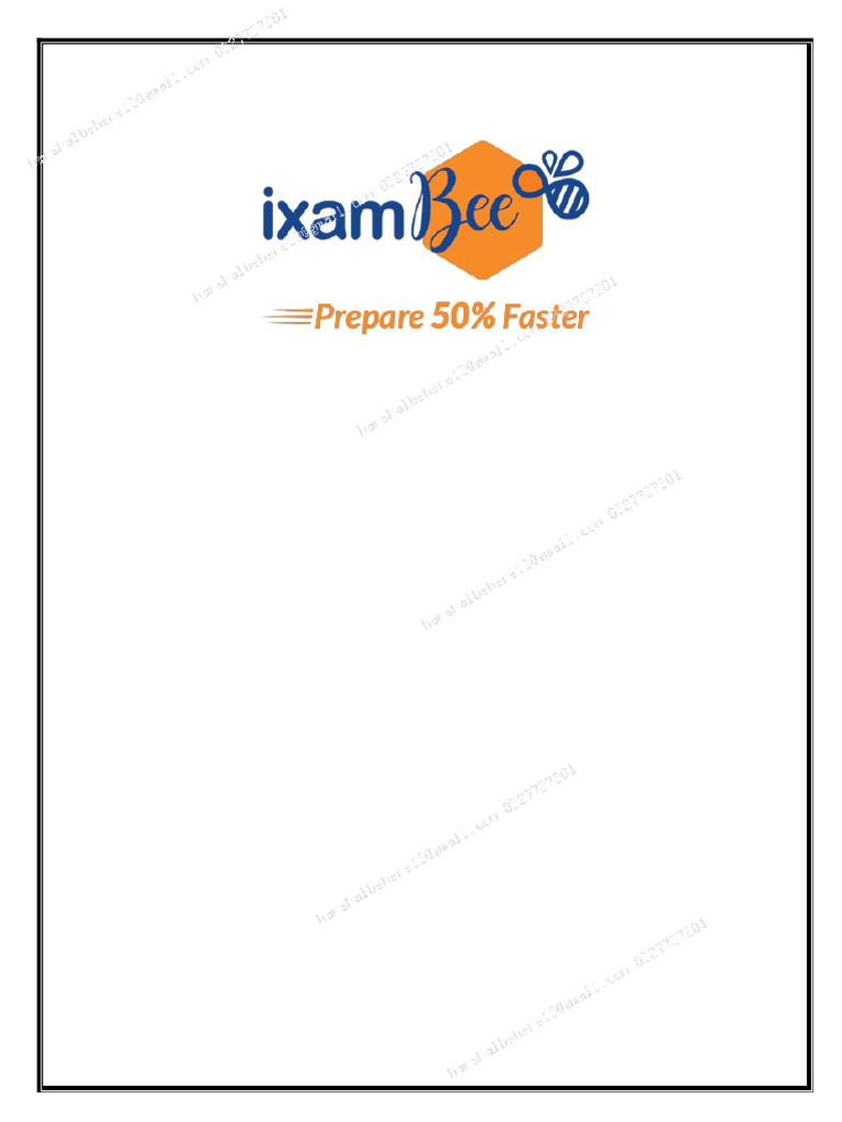 Blood Relations - Practice Questions Part 1 | PDF | Family | Grandparent