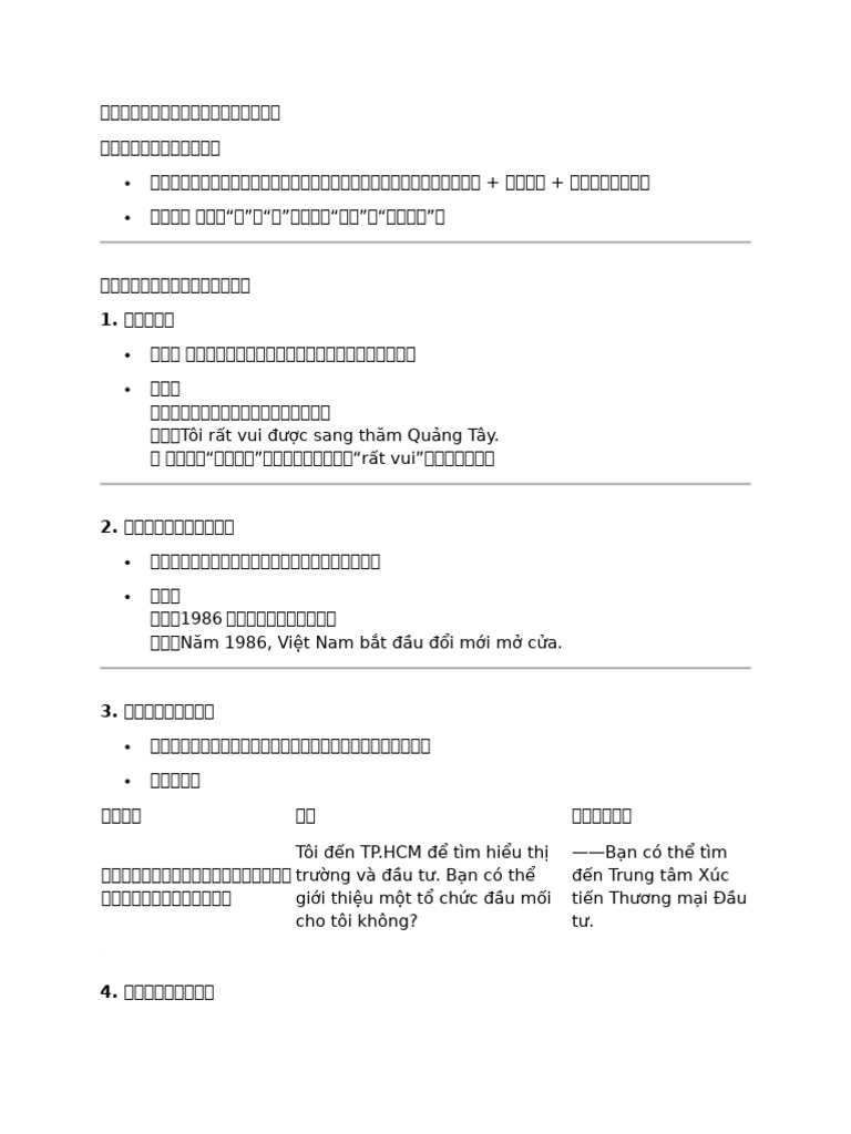 PD - Thuyet Trinh | PDF