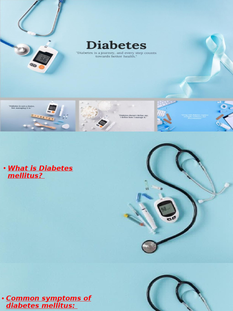 Presentation | PDF
