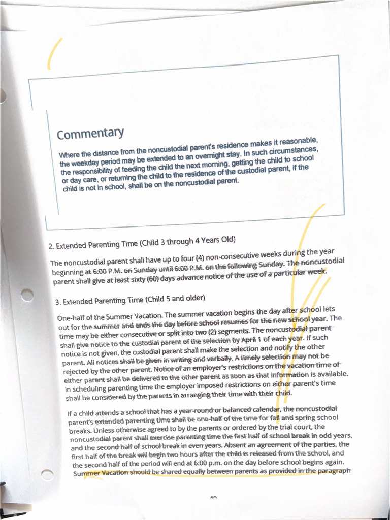 Scanned Document | PDF