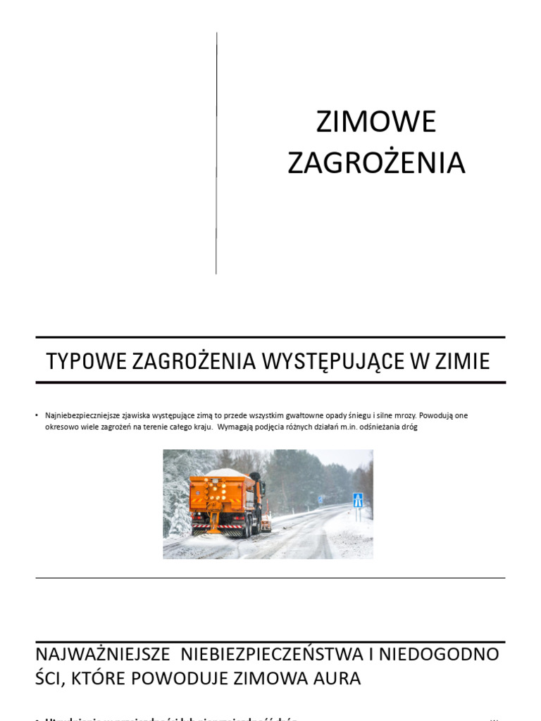 Prezentacja Edb Pdf