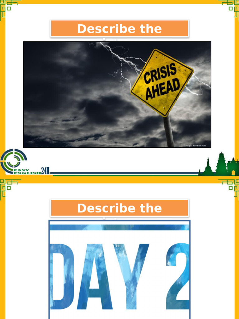 FreeTalk - 2 Day Work Week I | PDF