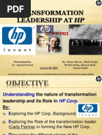 HP-PPT 30 Jan 2012 (Final)