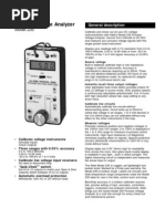 Download Wincc Flexible 2008 Sp10