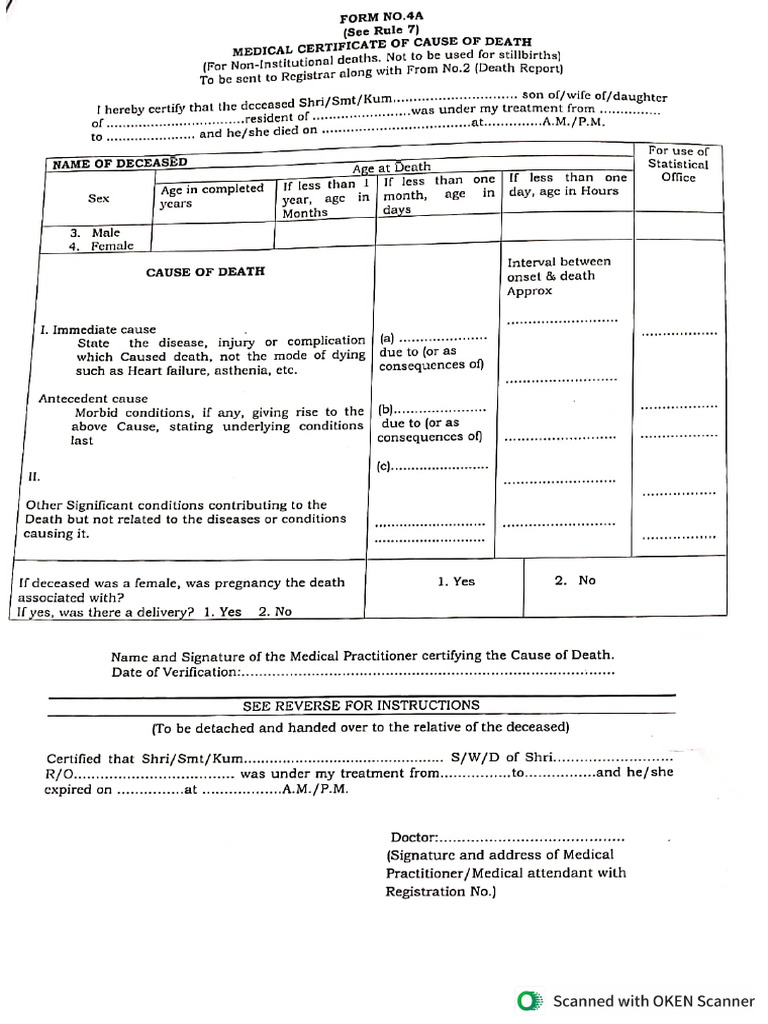 FMT | PDF