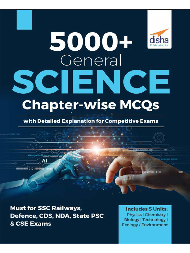 Gs 1 | PDF