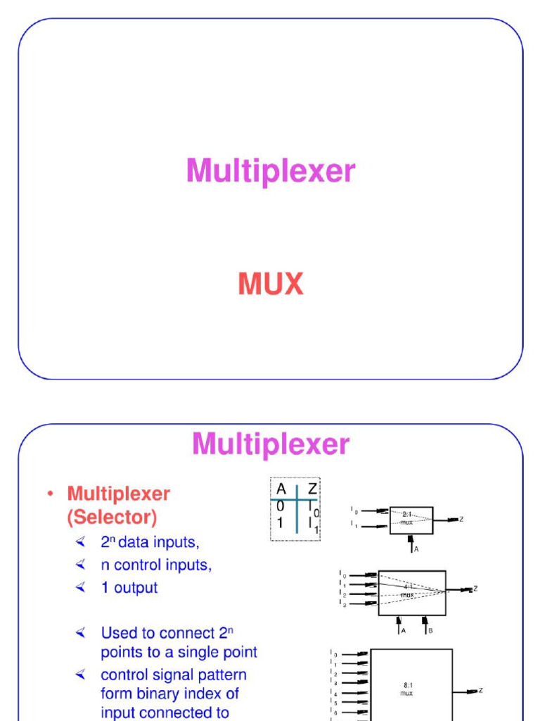 489431553 | PDF
