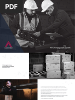 WHT and Vat (Payable and Receivable) | PDF | Debits And Credits | Value ...