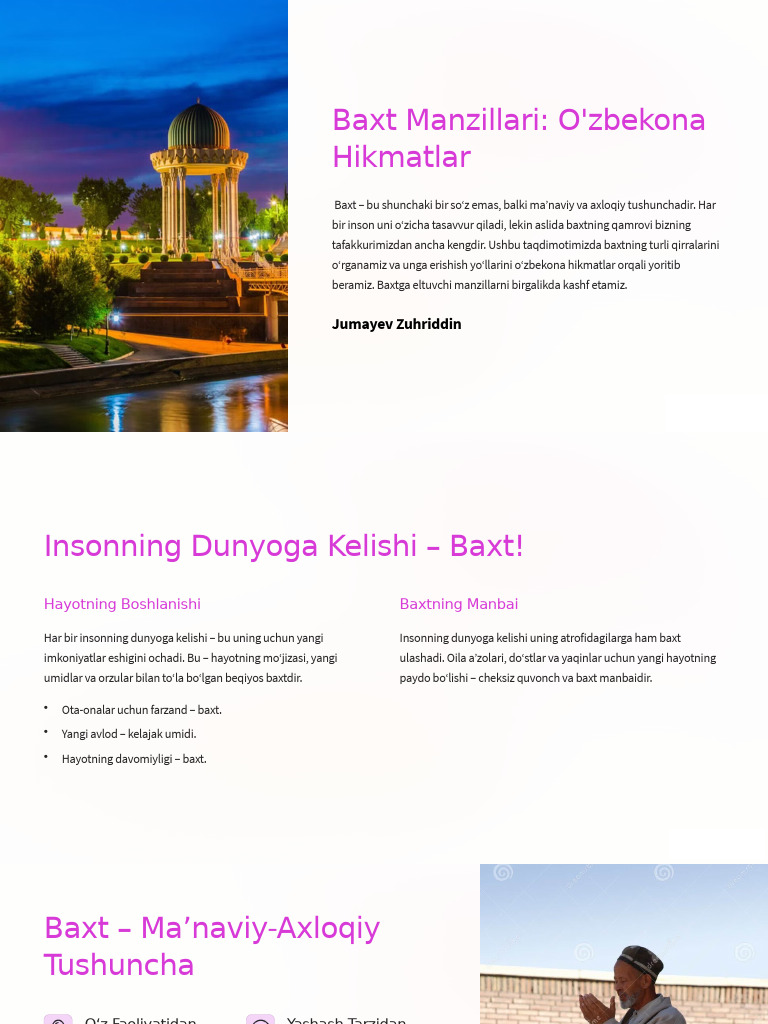 Krasnodarlik arman fohishalari