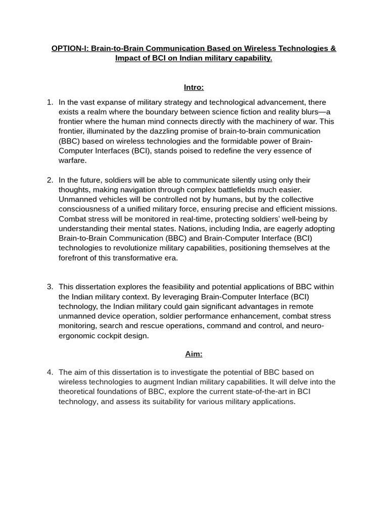 Mtech | PDF | Communication | Computing