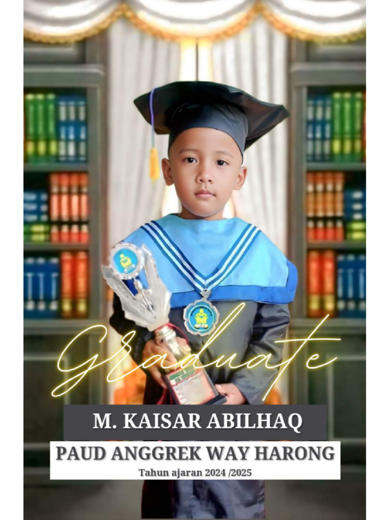Abil | PDF