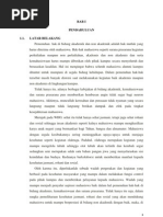 Download organisasi by nimatut SN86929079 doc pdf