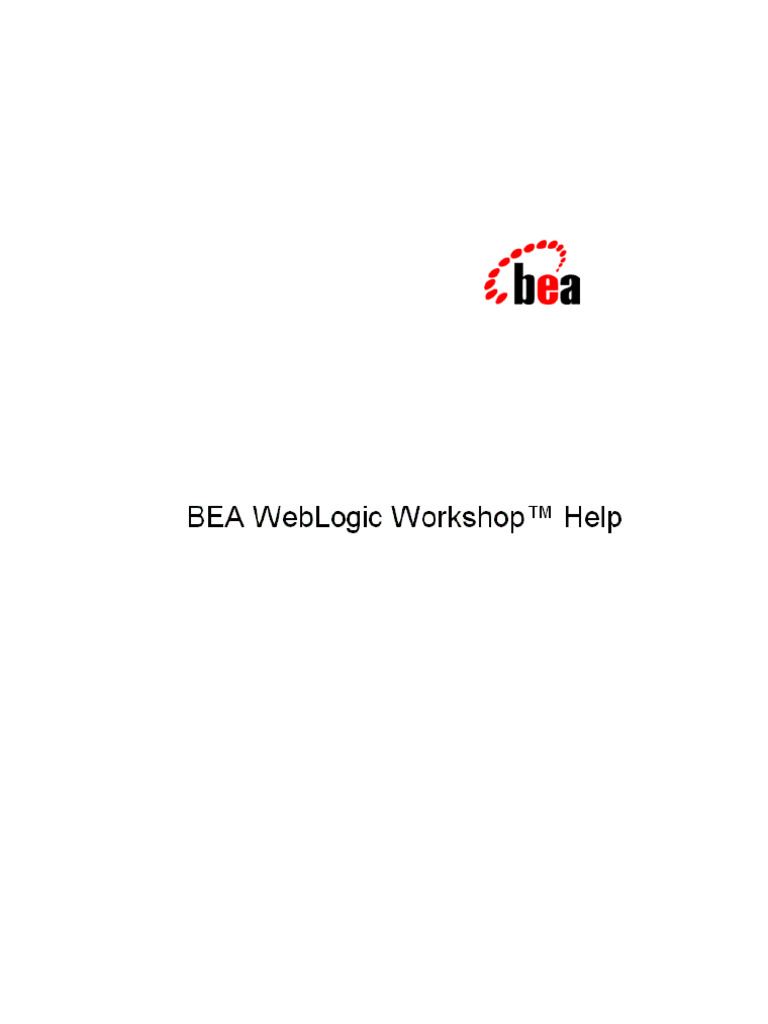 Web Application Development Guide | PDF | Class (Computer Programming ...