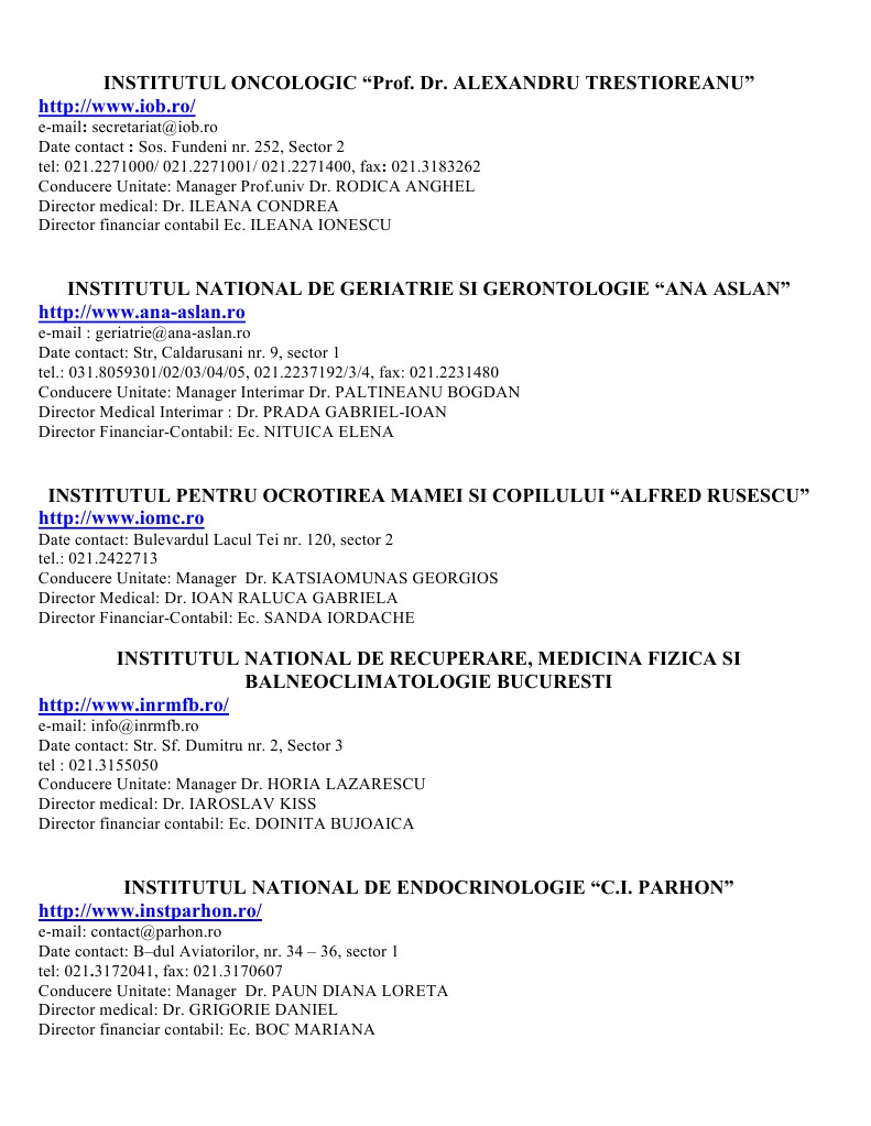 Unitati Ms | PDF
