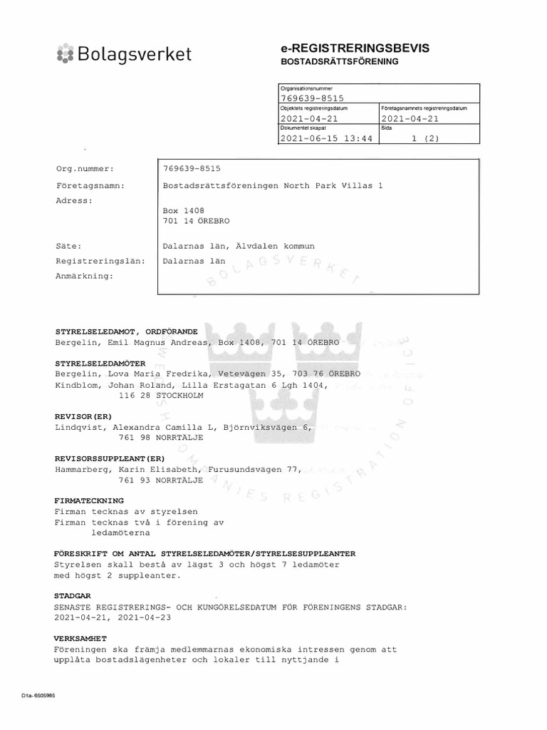 Ss 2 | PDF