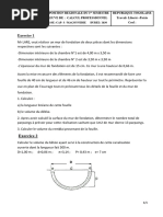 Techniques de maçonnerie en moellons | PDF | Maçonnerie | Maison et jardin