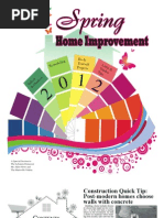 Download Home Improvement Guide 2012 by Lebanon_Publishing SN86931199 doc pdf
