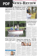 Download Vilas County News-Review March 28 2012 - SECTION A by News-Review SN86931622 doc pdf