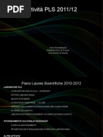 Elementi di fisica 2 mazzoldi pdf merge word