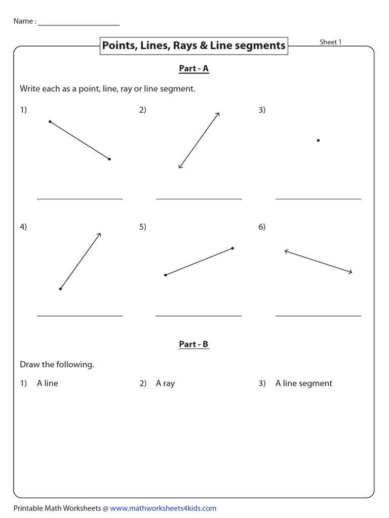 Ks2 Maths Revision | TikTok, image size:768x1024