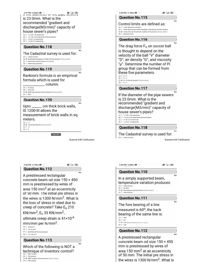 Je 30 | PDF