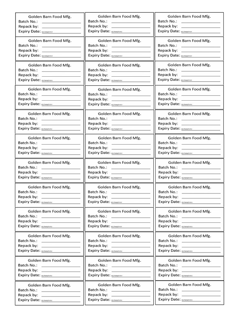Exp 2 | PDF