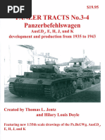 AJ Press Tank Power 011 Japonska Bron Pancerna Japanese Armor Vol