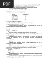 Download Configuratia Electronic A a Elementelor by Anda Andutza SN86933835 doc pdf