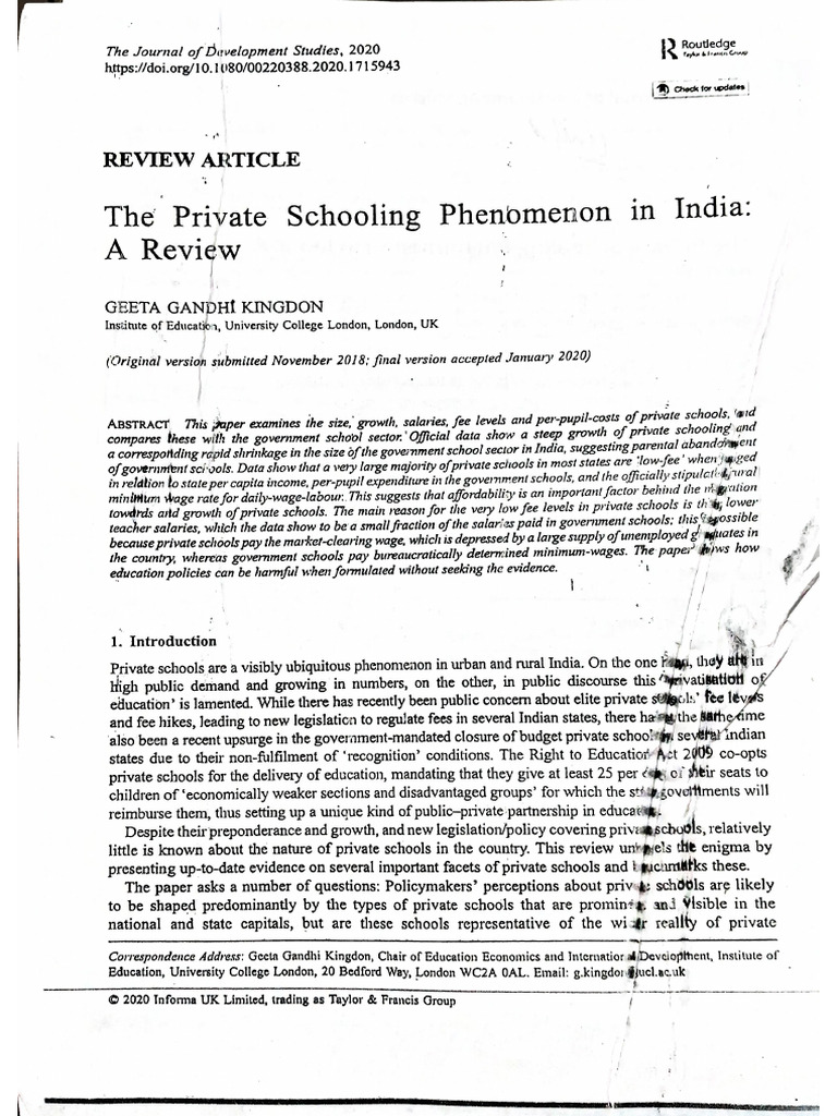 Document 43 | PDF