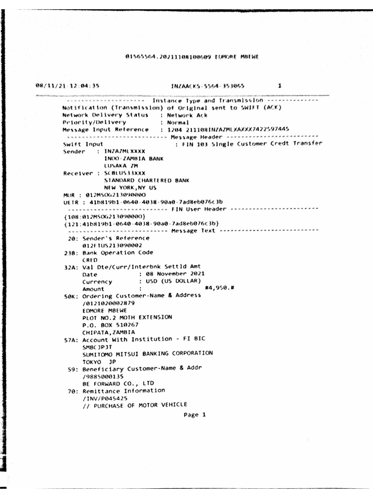 New Document | PDF