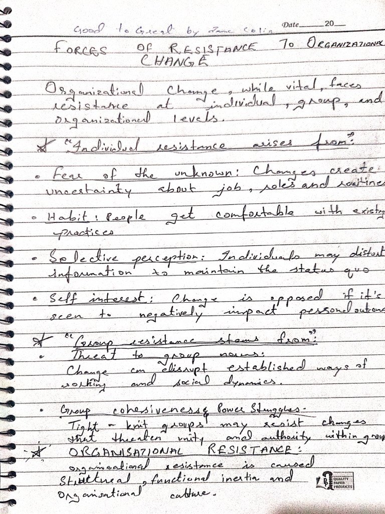Assignment 10 May | PDF