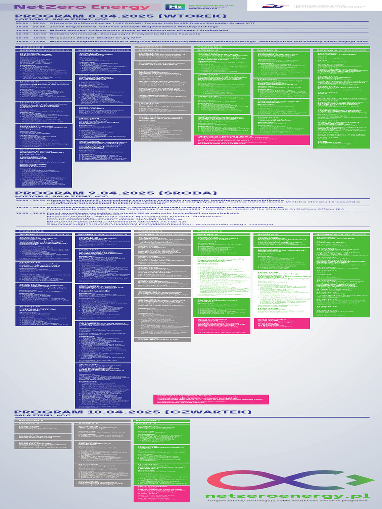PL Program 2 04 | PDF