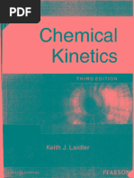 CARV X2.3 Size:E(25.0〜27.5cm) Olivier Kahn Molecular Magnetism | PDF | Spin (Physics